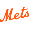 New York Mets